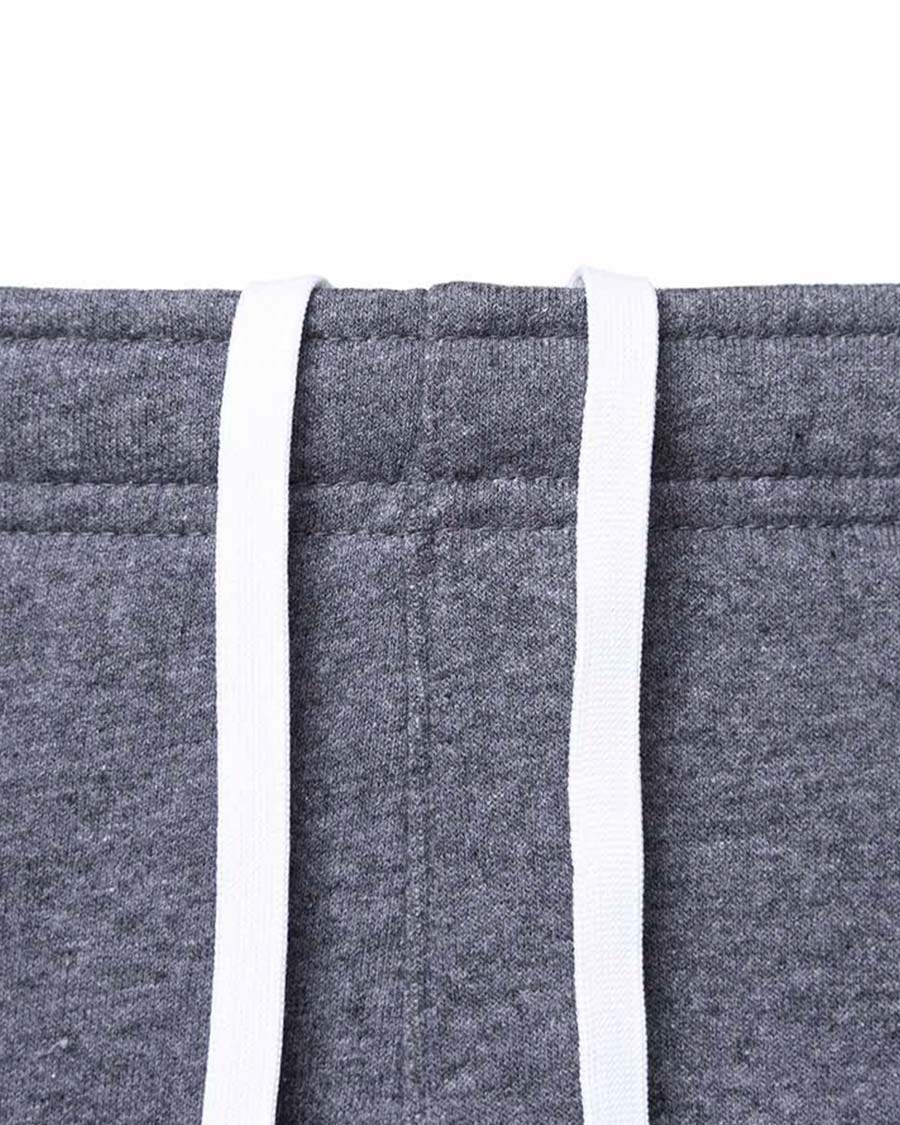 バミューダ RCD マジョルカ ファンウェア 二千二十三 - 二千二十四 チャイルド チャコール ヘザーホワイト