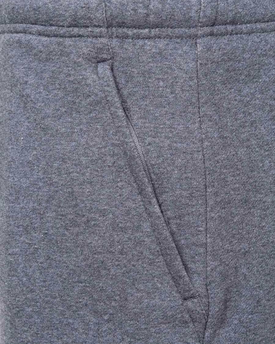 バミューダ RCD マジョルカ ファンウェア 二千二十三 - 二千二十四 チャイルド チャコール ヘザーホワイト