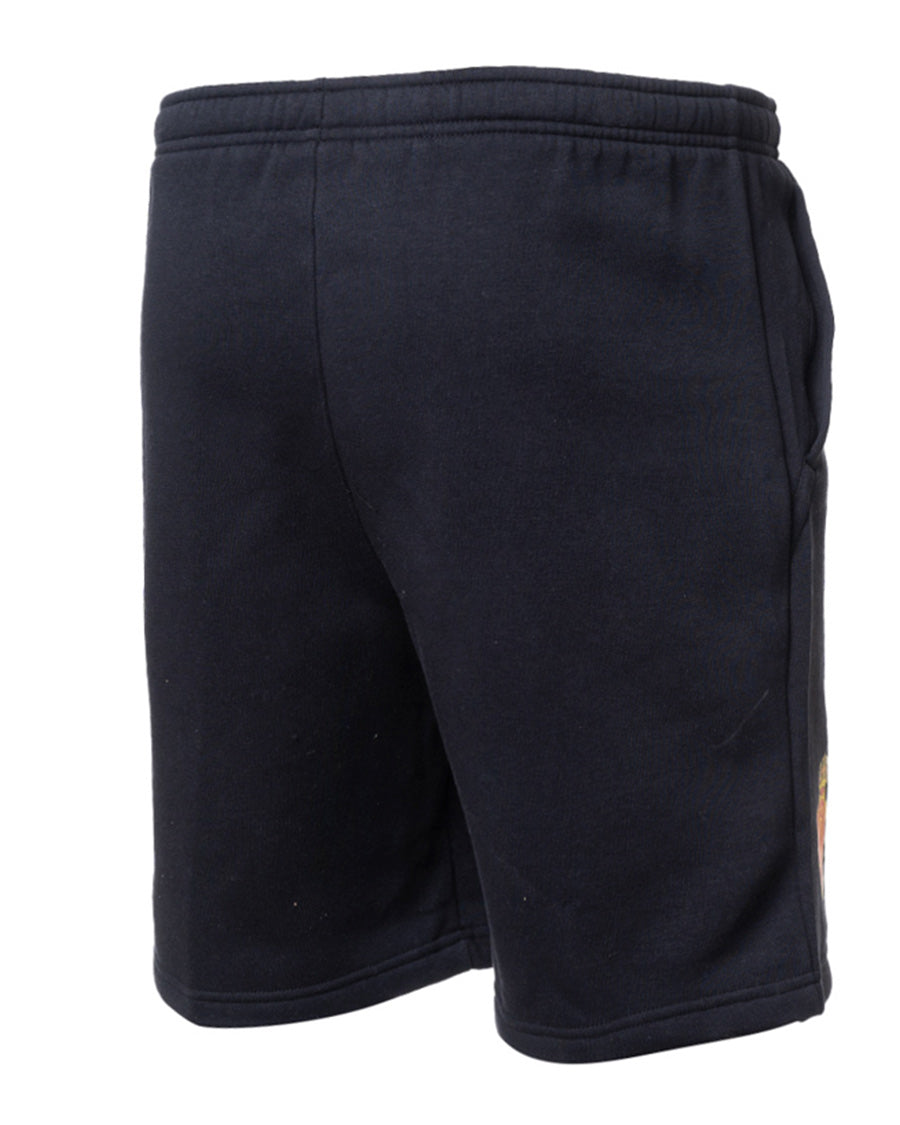 pantalón RCD Mallorca Fanswear 2023-2024