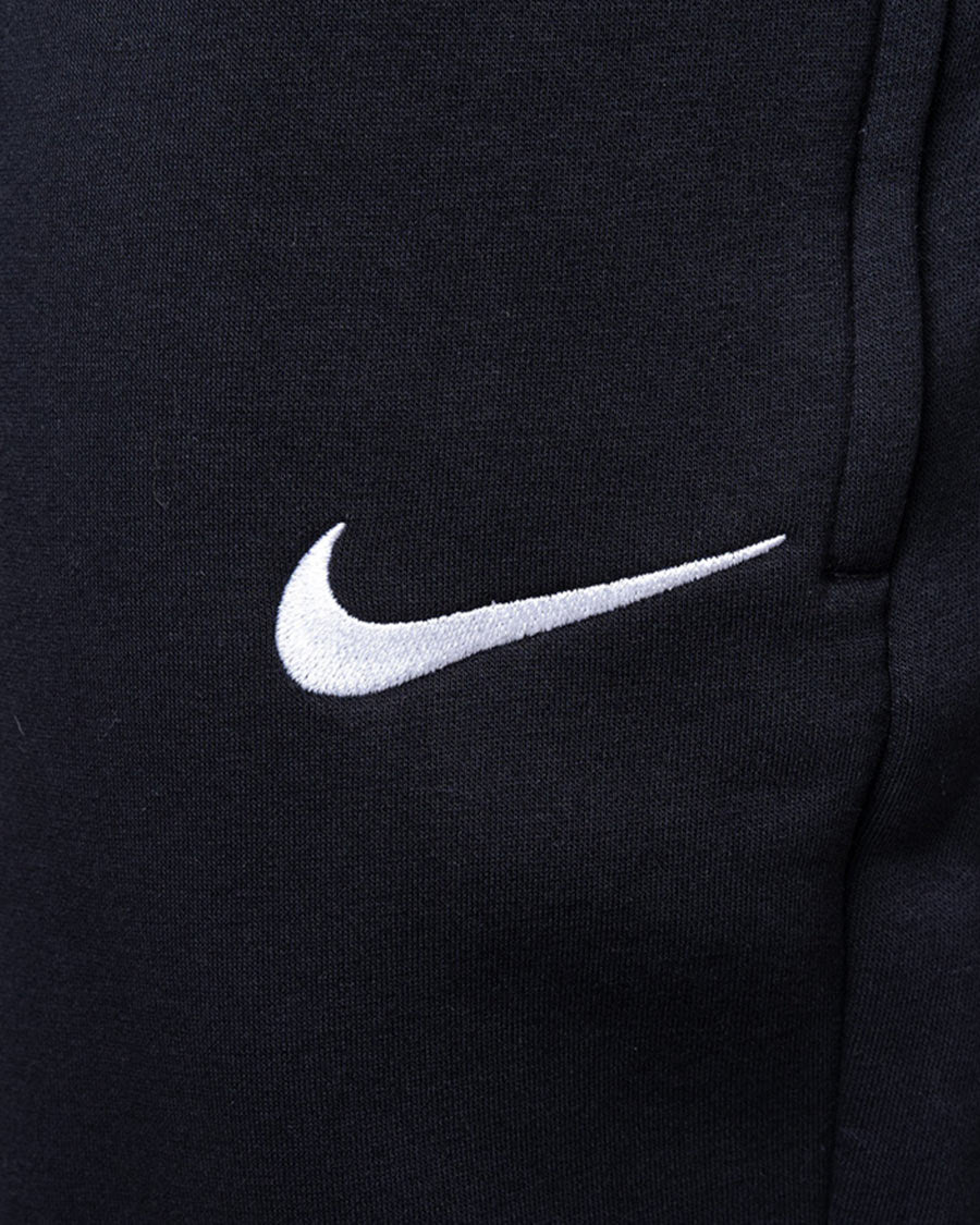 RCD-Mallorca-Fanswear-Hosen-2023-2024-Schwarz-Weiß