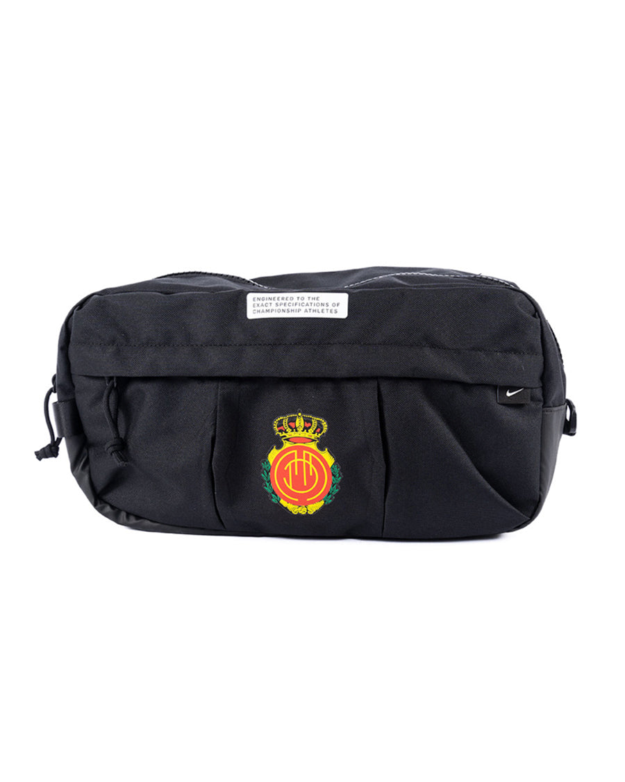 Zapatillero RCD Mallorca