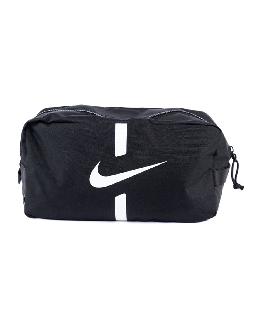 Zapatillero RCD Mallorca