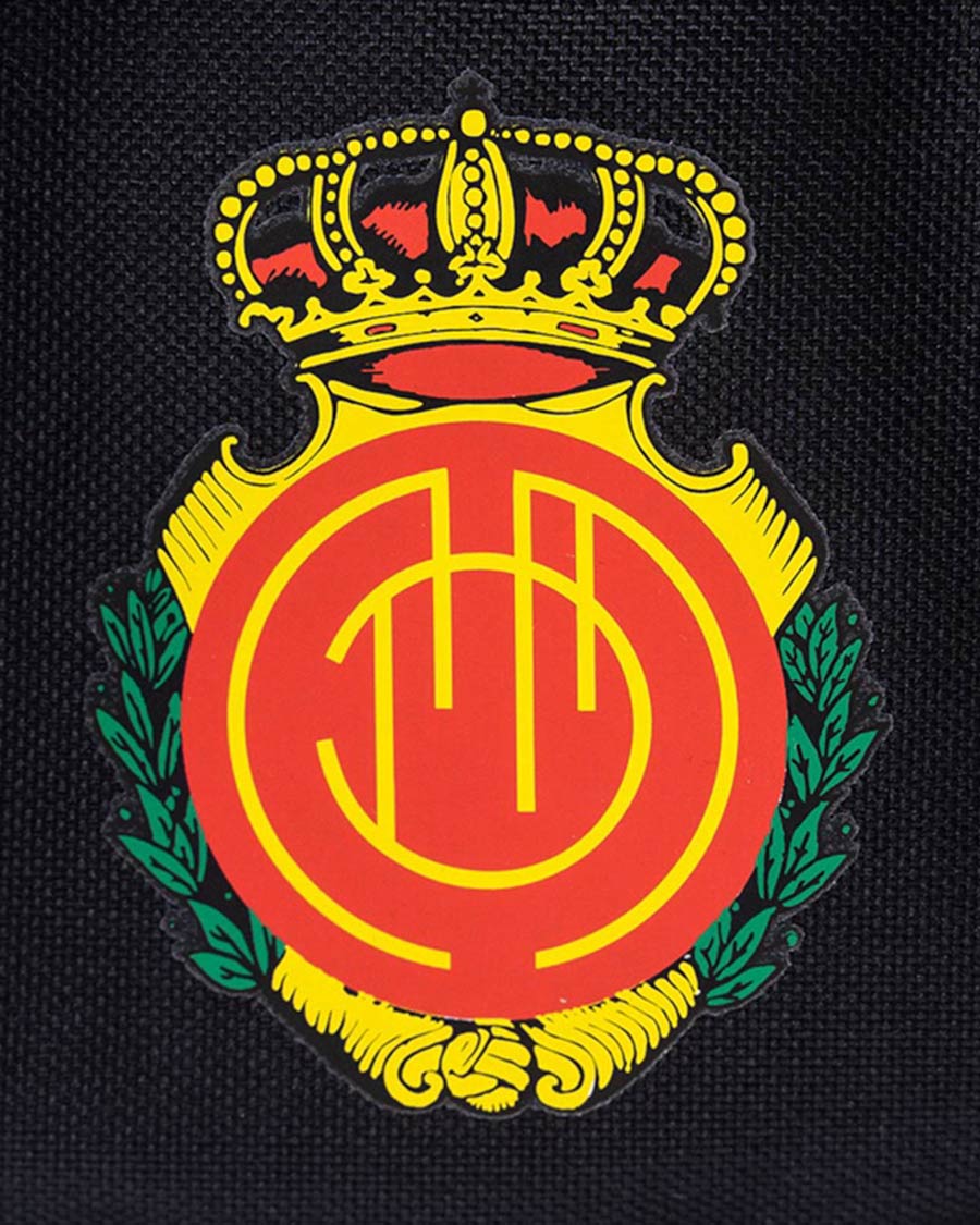 Zapatillero RCD Mallorca
