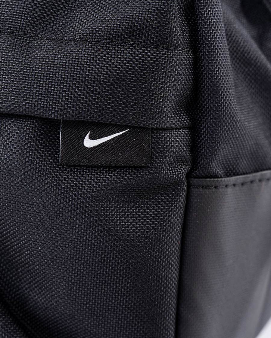 Zapatillero RCD Mallorca