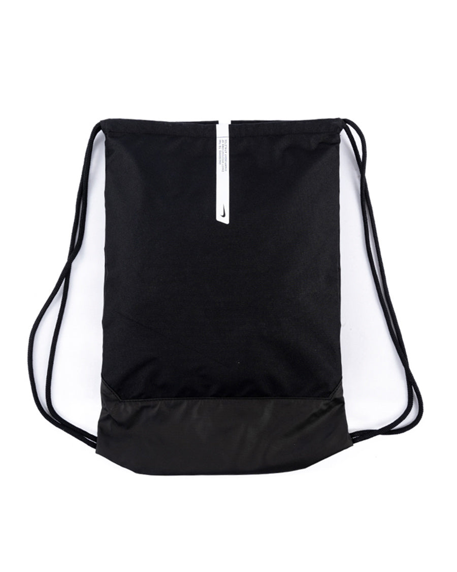 Bolsa Gym Sack RCD Mallorca