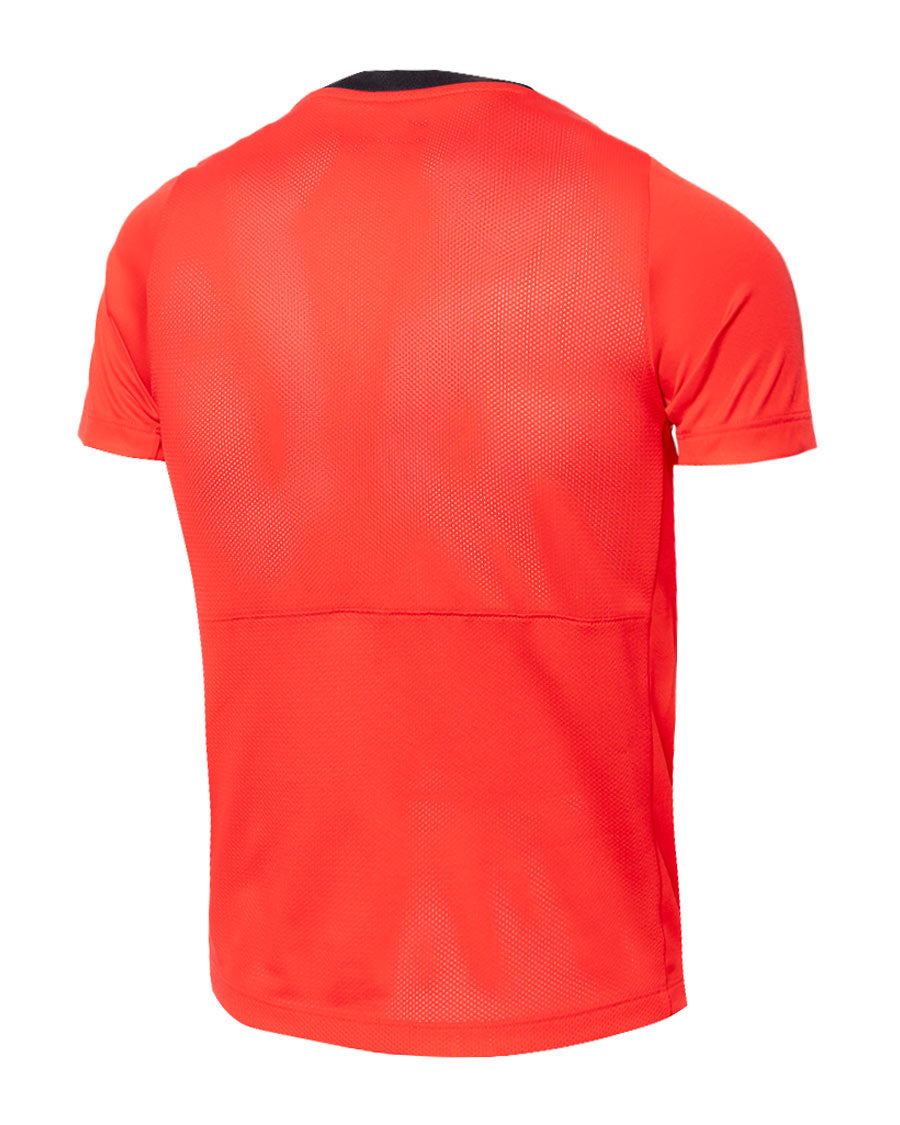 Camiseta RCD Mallorca Training 2024-2025 Niño