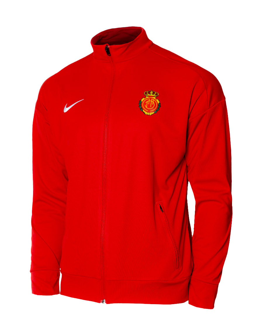 Chaqueta RCD Mallorca Paseo 2024-2025