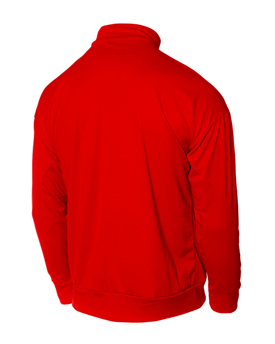 Chaqueta RCD Mallorca Paseo 2024-2025