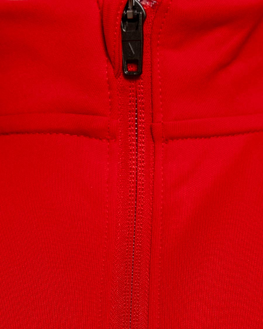 Chaqueta RCD Mallorca Paseo 2024-2025