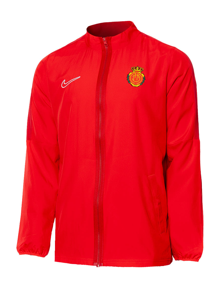Chaqueta RCD Mallorca Anthem 2024-2025
