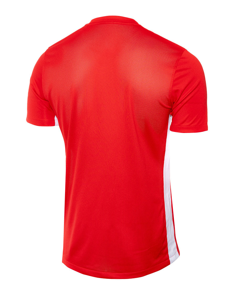 Camiseta RCD Mallorca Pre-Match 2024-2025