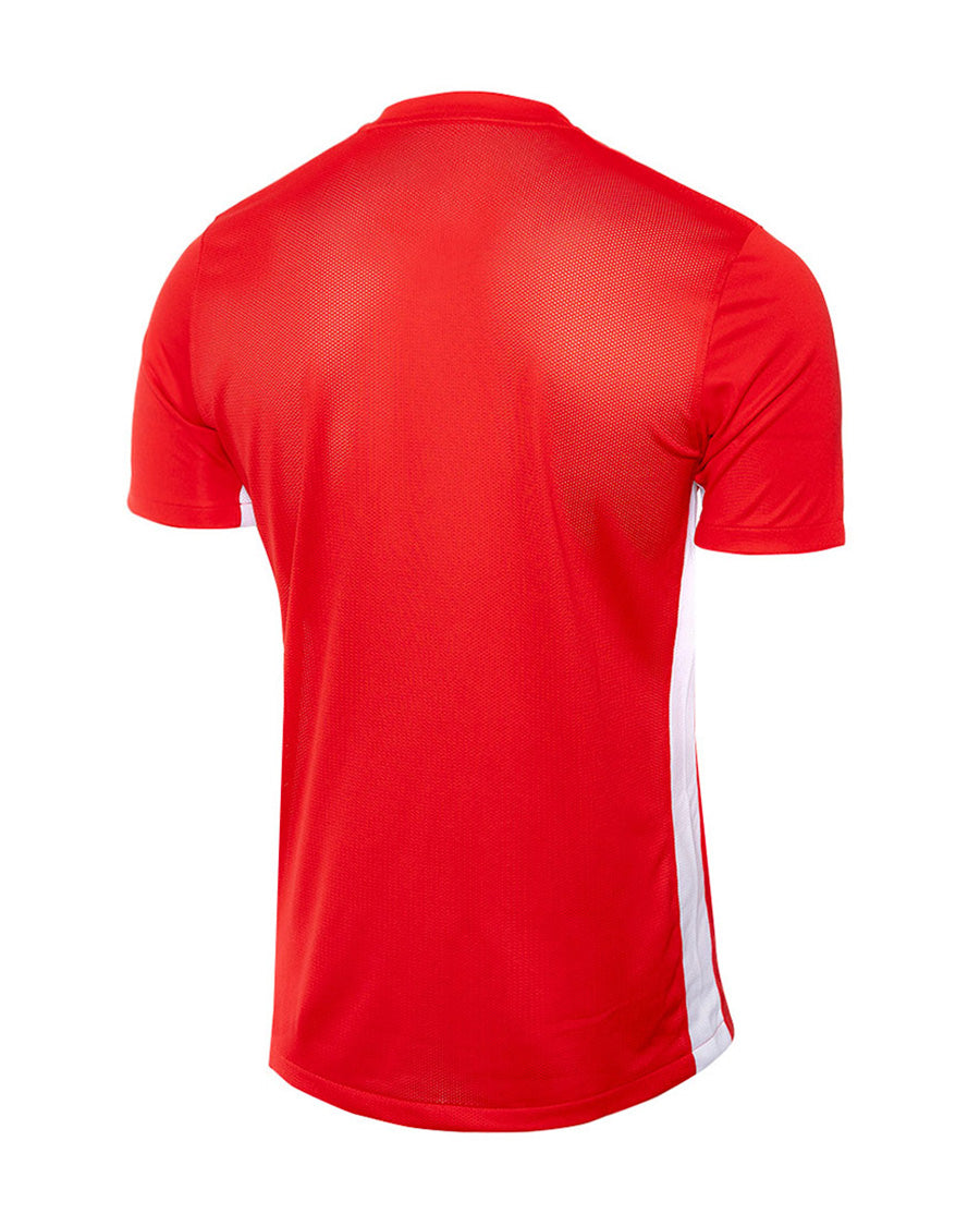 Camiseta RCD Mallorca Pre-Match 2024-2025 Niño
