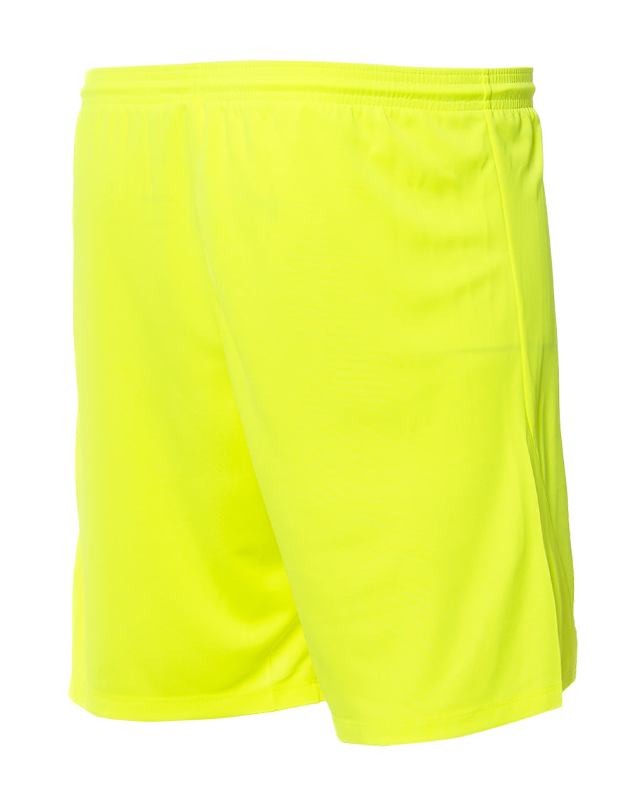 RCD マヨルカ アウェイ ショーツ 2024-2025 キッド