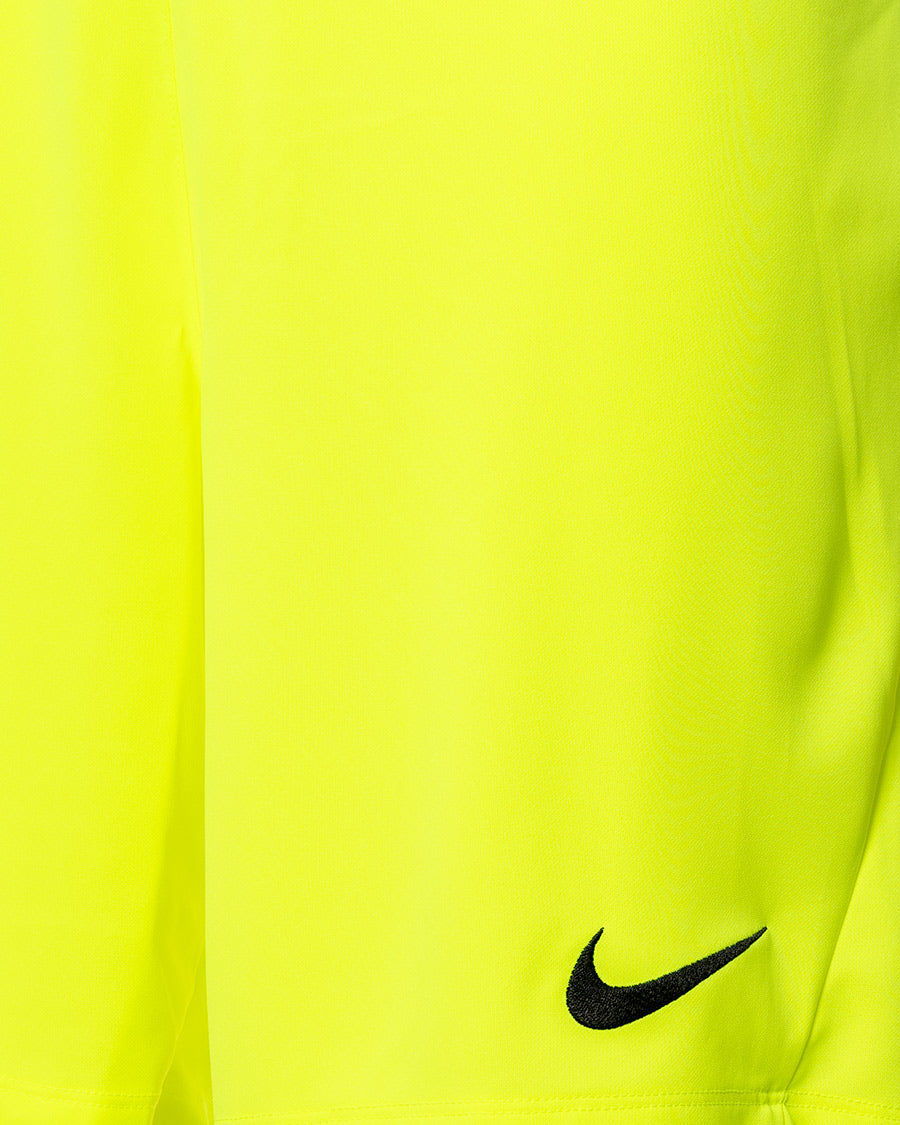 RCD マヨルカ アウェイ ショーツ 2024-2025 キッド