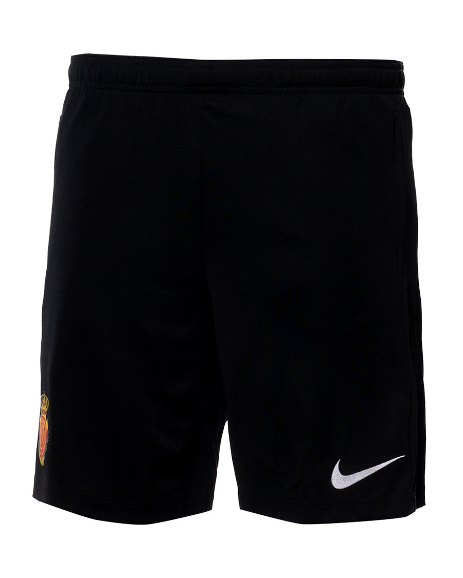 バミューダ RCDマヨルカ・ウォーク 2024-2025