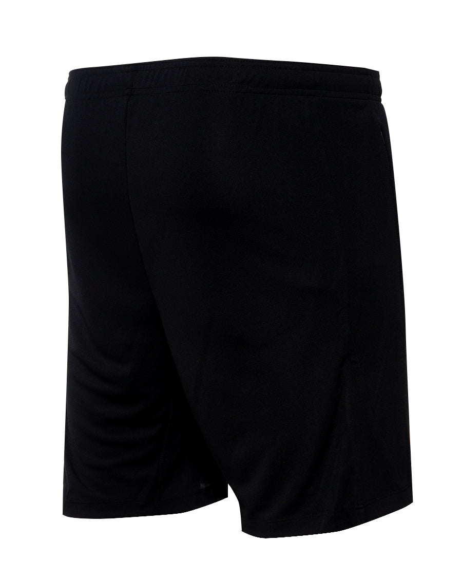 Pantalón corto RCD Mallorca Primera Equipación 2024-2025