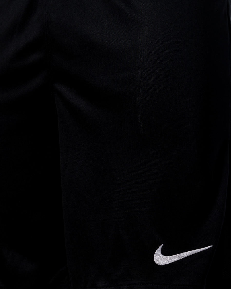 Pantalón corto RCD Mallorca Primera Equipación 2024-2025