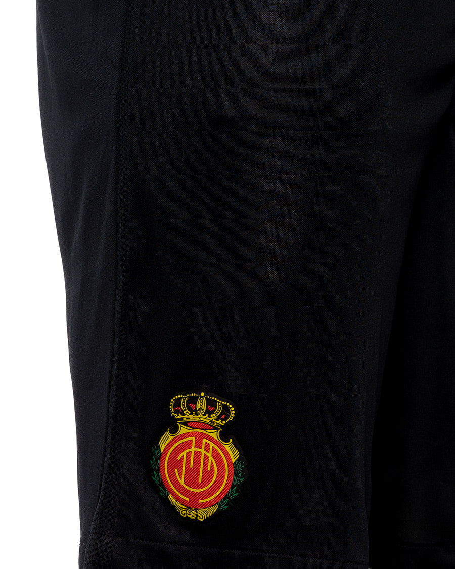 Pantalón corto RCD Mallorca Primera Equipación 2024-2025