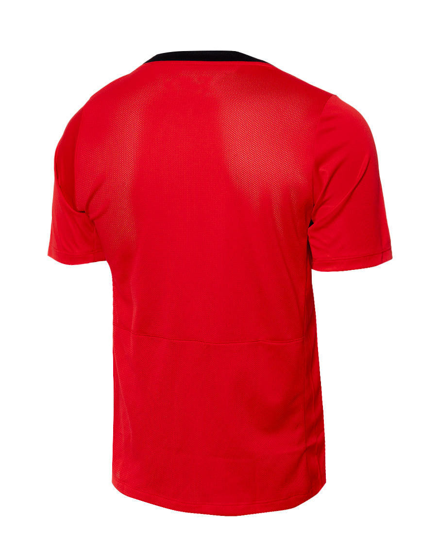 Camiseta RCD Mallorca Training 2024-2025