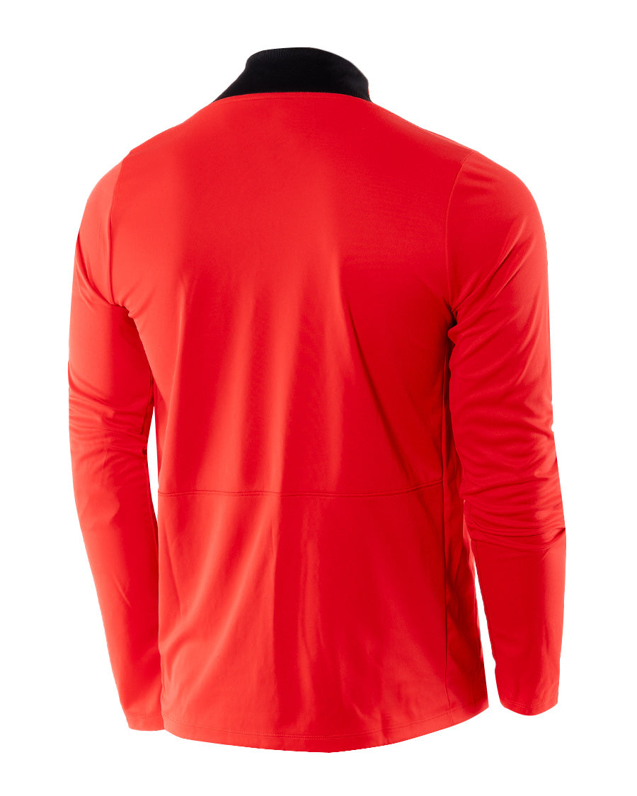 Sudadera RCD Mallorca Training Jugador 2024-2025