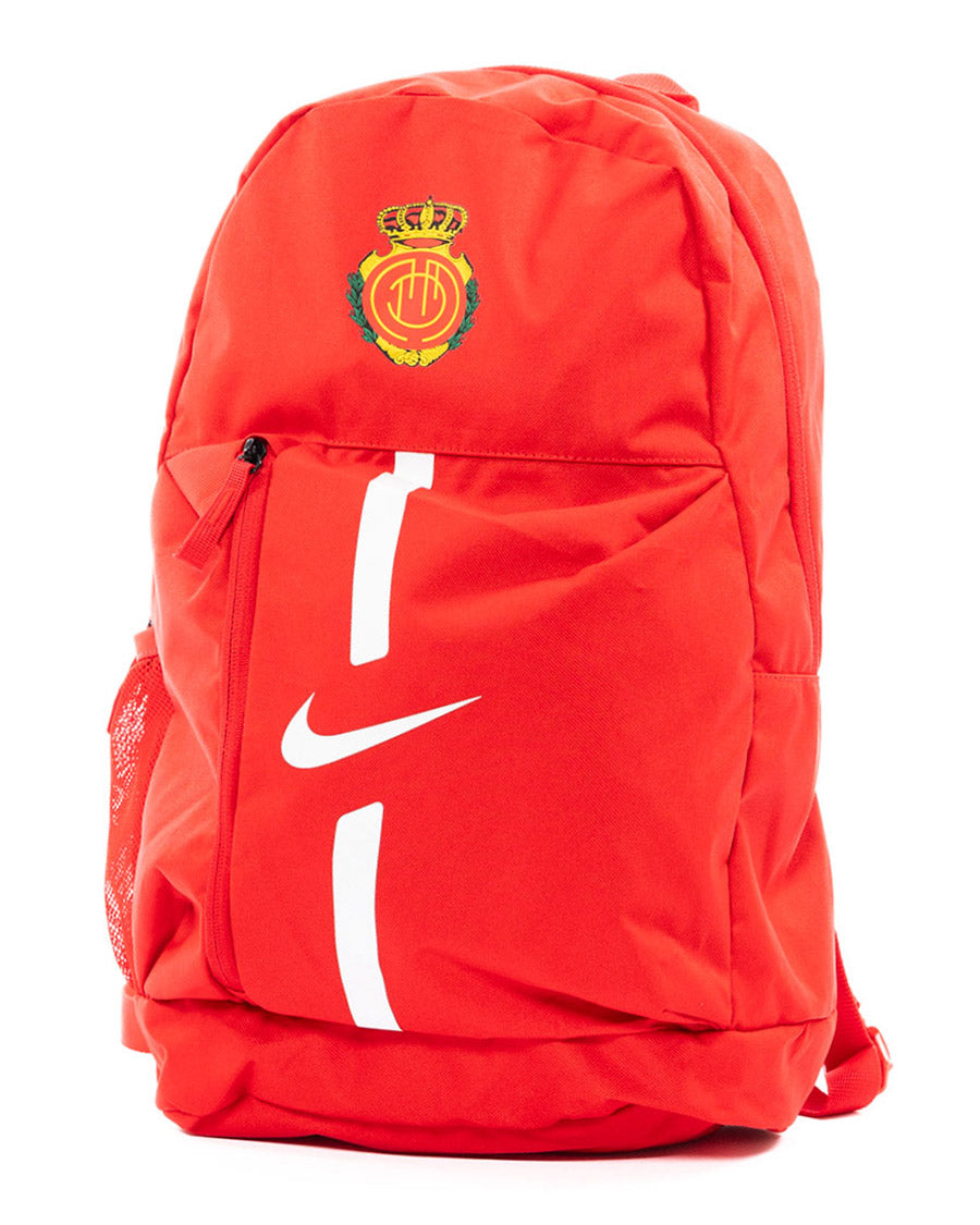Mochila RCD Mallorca (22 L) Red-White