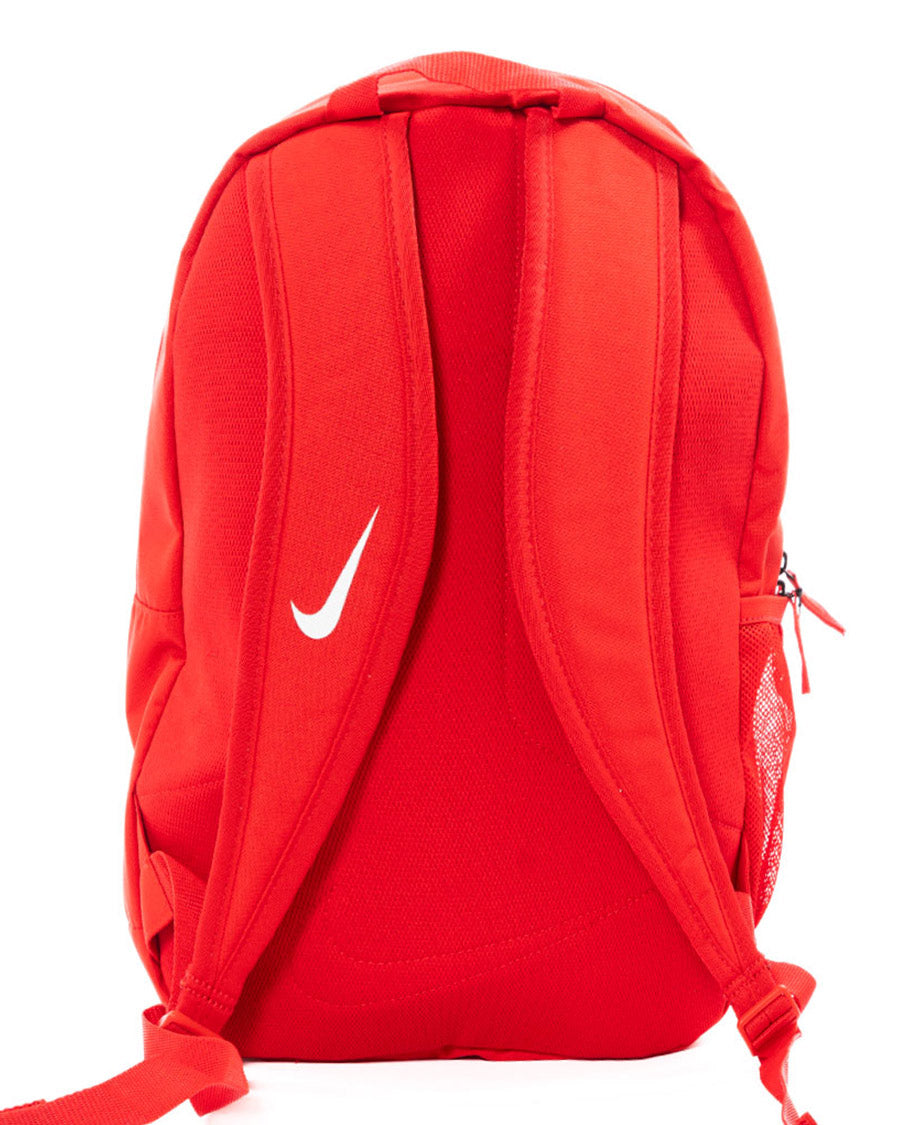 Mochila RCD Mallorca (22 L) Red-White