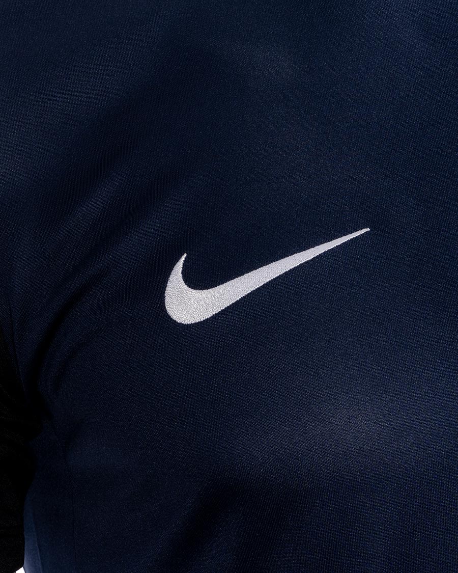 カミセタ RCDマジョルカ トレーニングスタッフ 2024-2025 ニーニョ