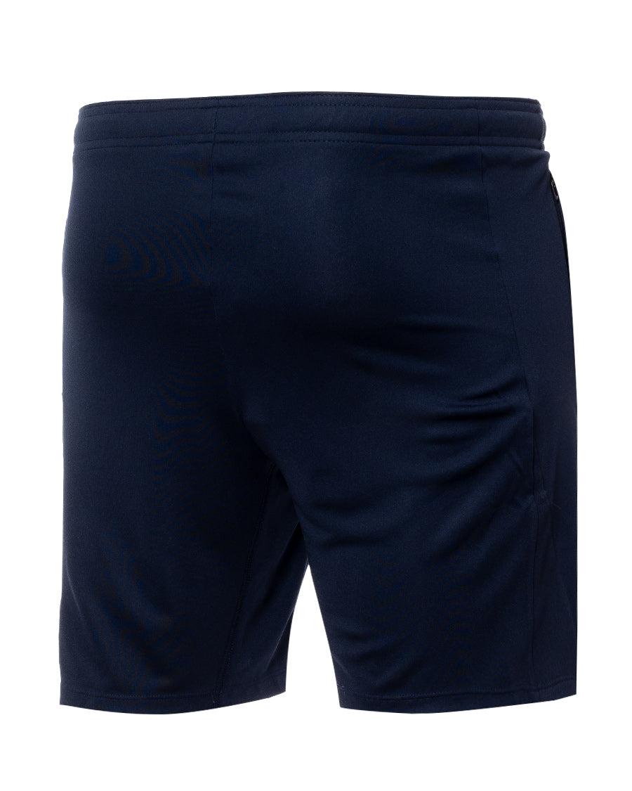 Bermuda RCD Mallorca Passeig Staff 2024-2025