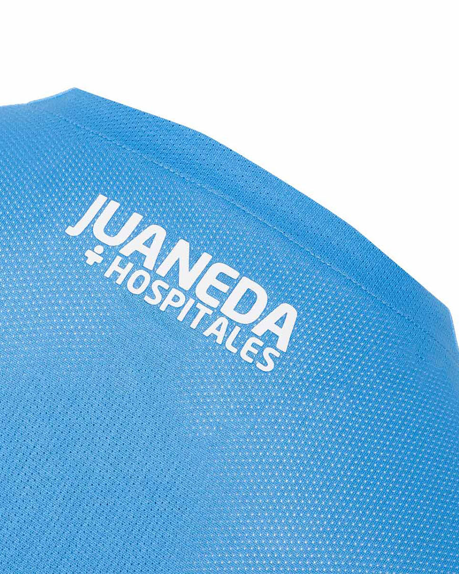 Samarreta RCD Mallorca Tercera Equipació 2024-2025 - Nen