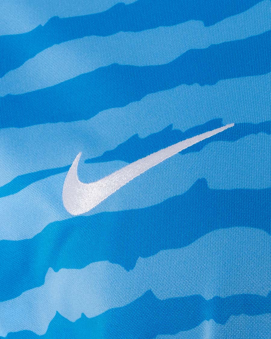 Samarreta RCD Mallorca Tercera Equipació 2024-2025 - Nen