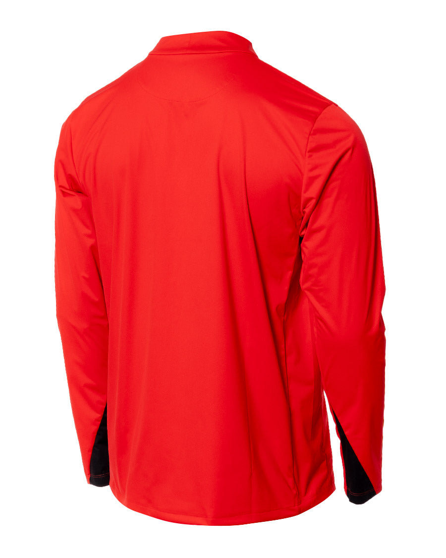 Chaqueta RCD Mallorca Training Jugador 2024-2025