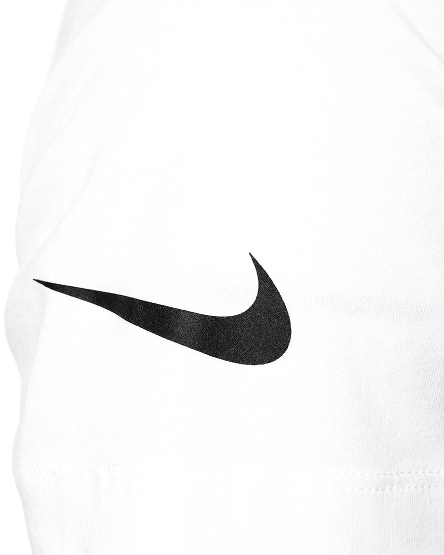 Camiseta RCD Mallorca Fanswear "Dimonió" White-Black