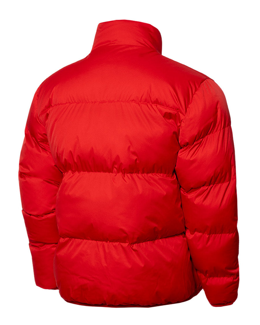 Chaquetón RCD Mallorca Sportswear Puffer University