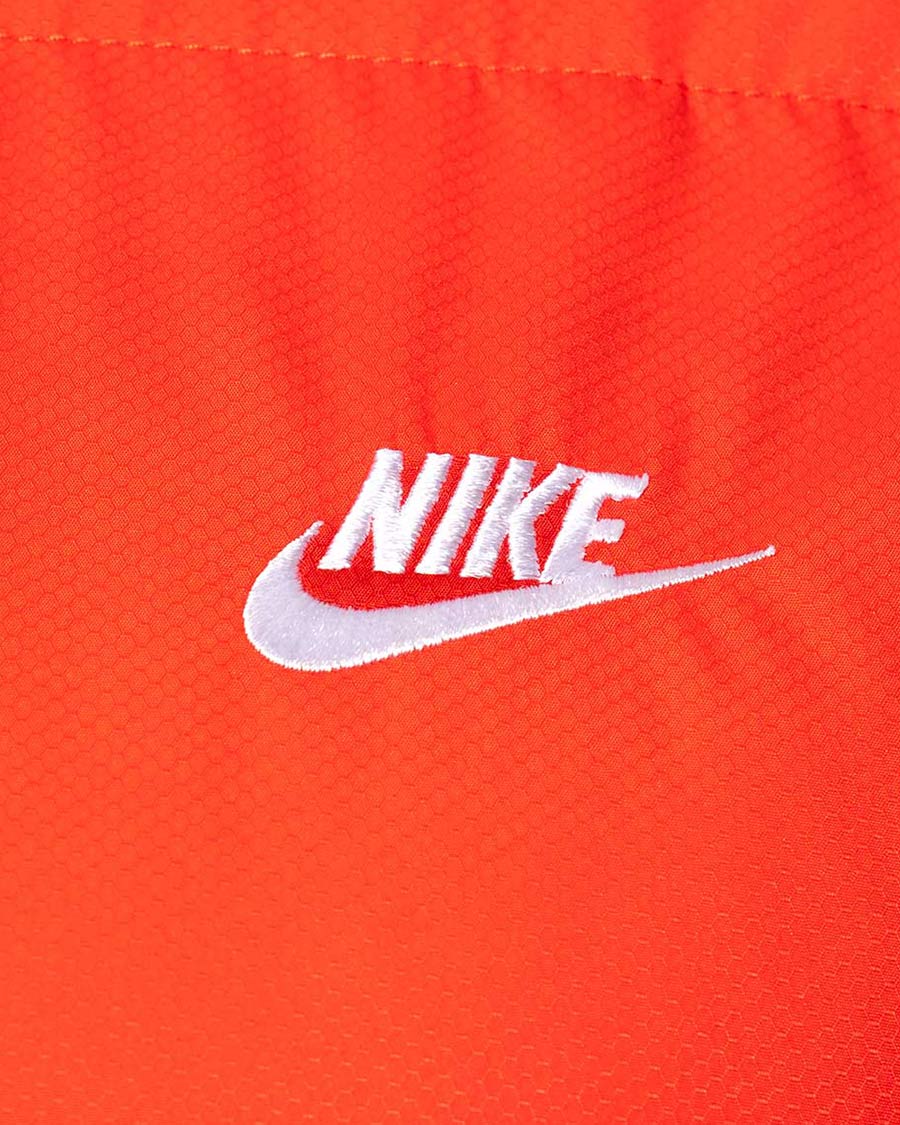 Chaquetón RCD Mallorca Sportswear Puffer University