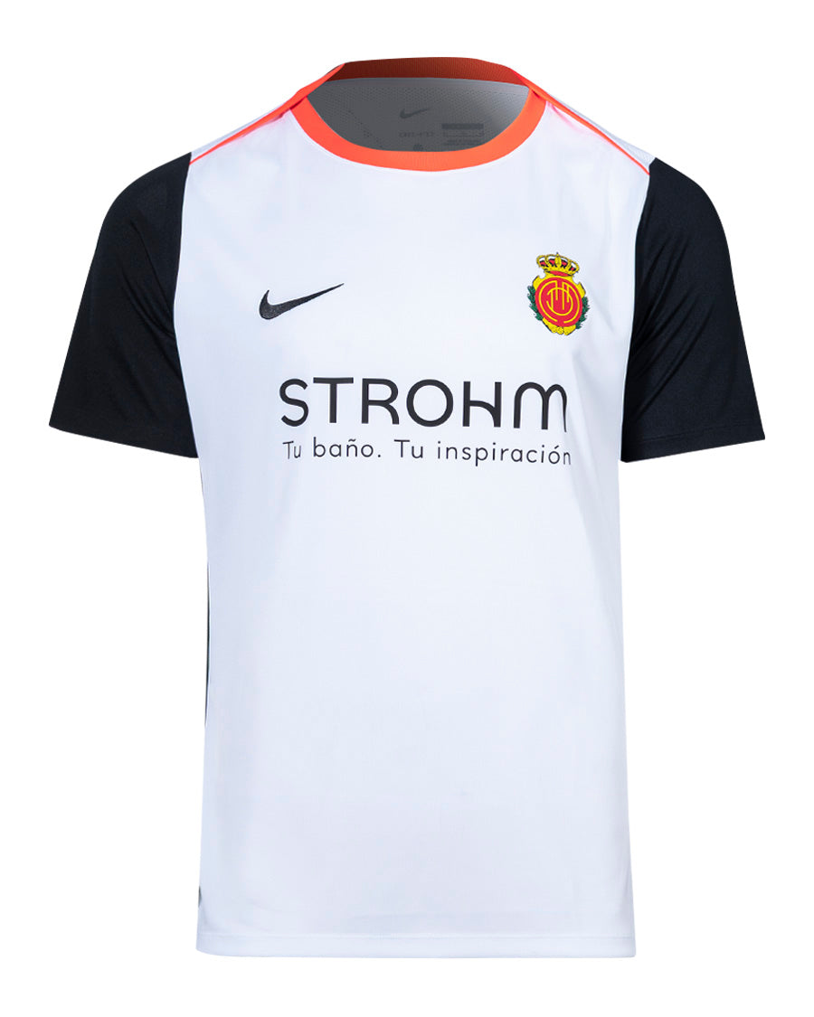 Camiseta Training Jugador 2025-2026