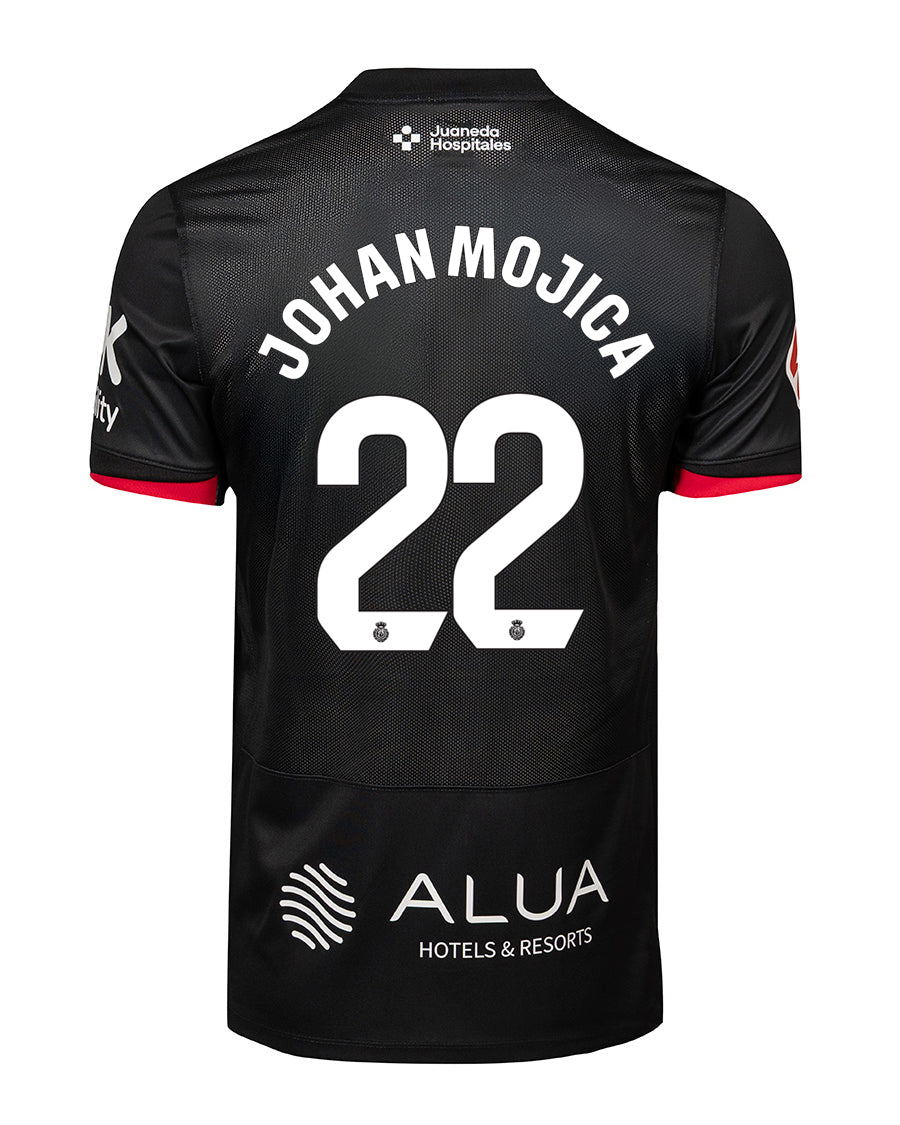 Third Kit 2025-2026 - Child