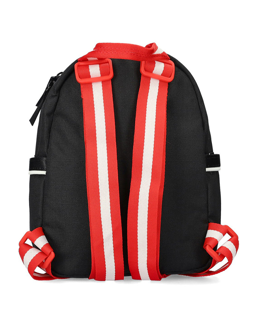 Mochila Sportswear Futura 365