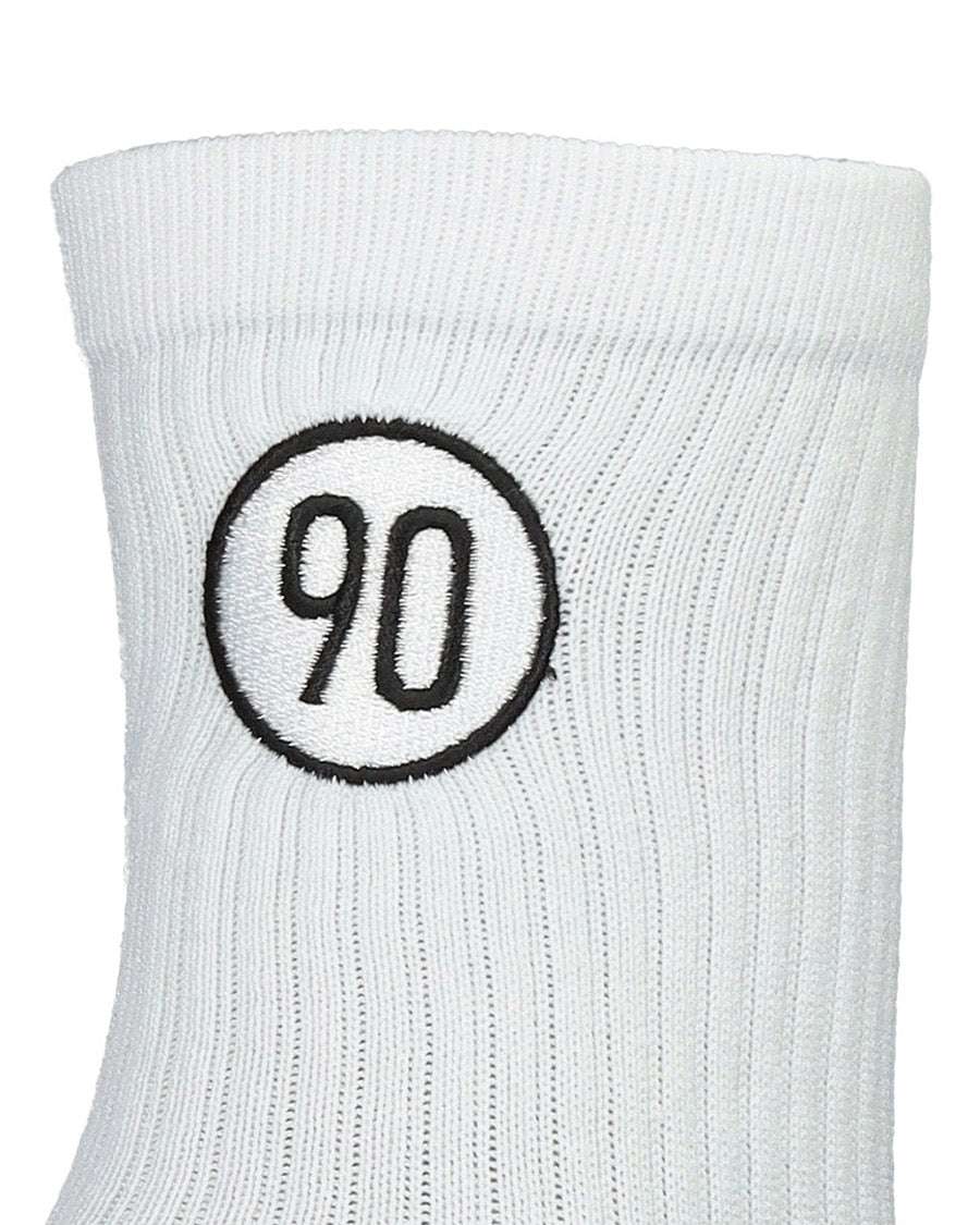 Pack Calcetines T90 (3 Pares)