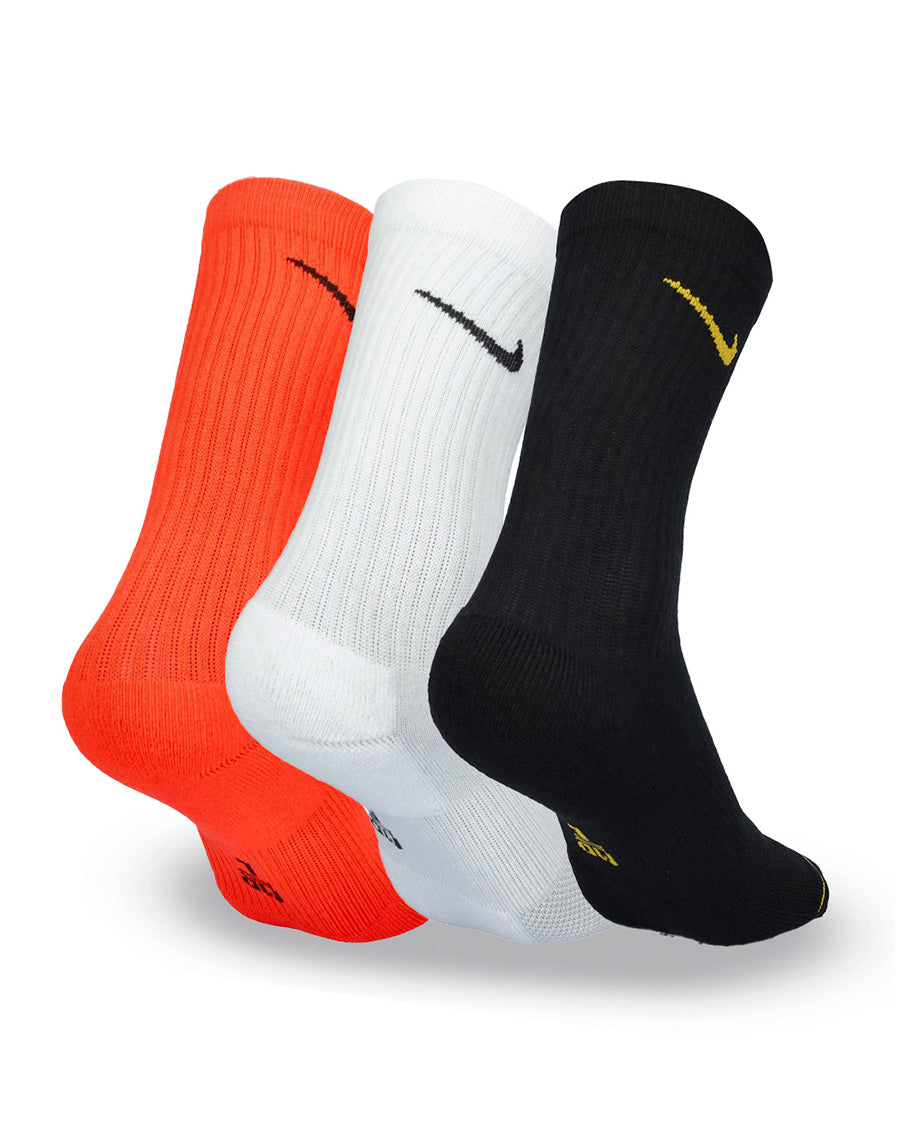Pack Calcetines T90 (3 Pares)