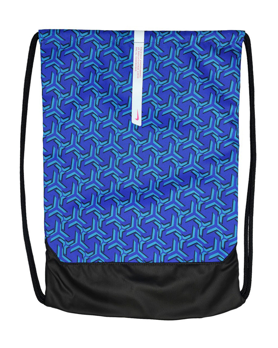 Gymsack 18L Azul