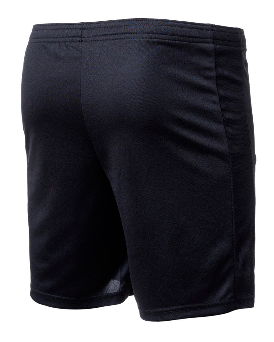 Bermuda Training Staff 2023-2024