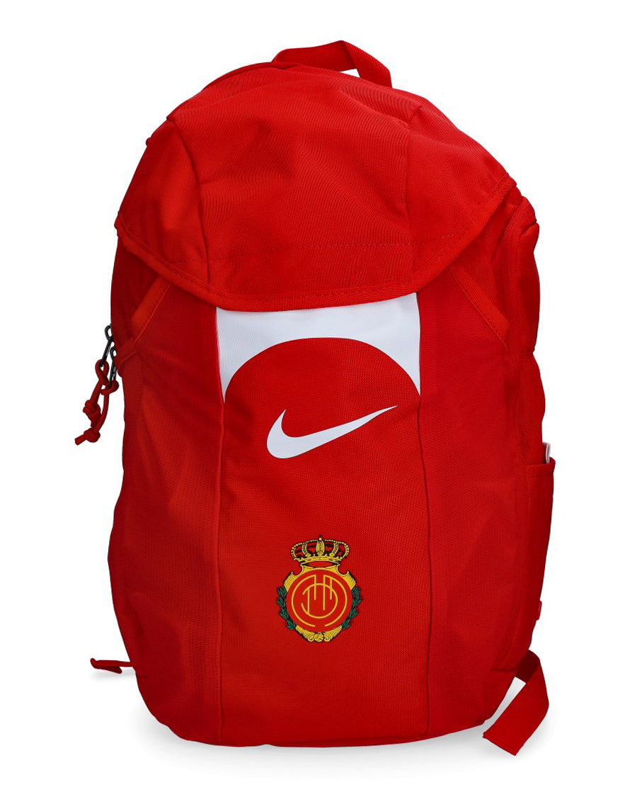 Mochila RCD Mallorca (30L)