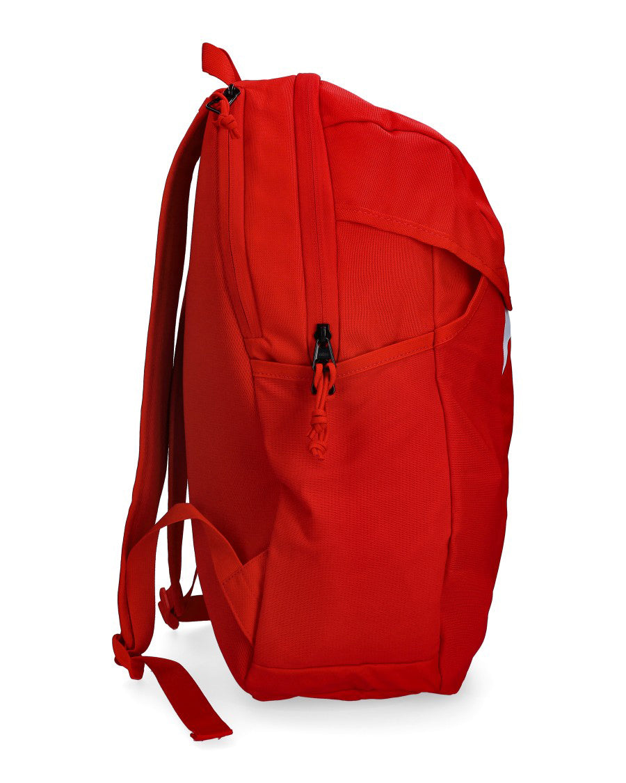 Mochila RCD Mallorca (30L)