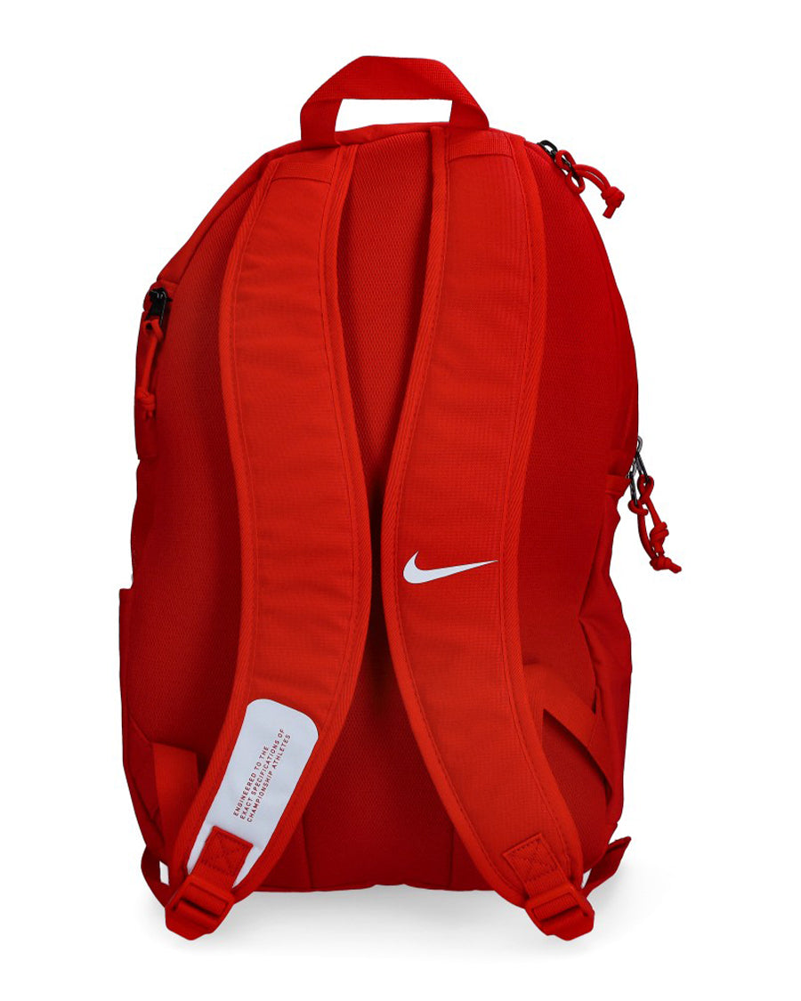 Mochila RCD Mallorca (30L)
