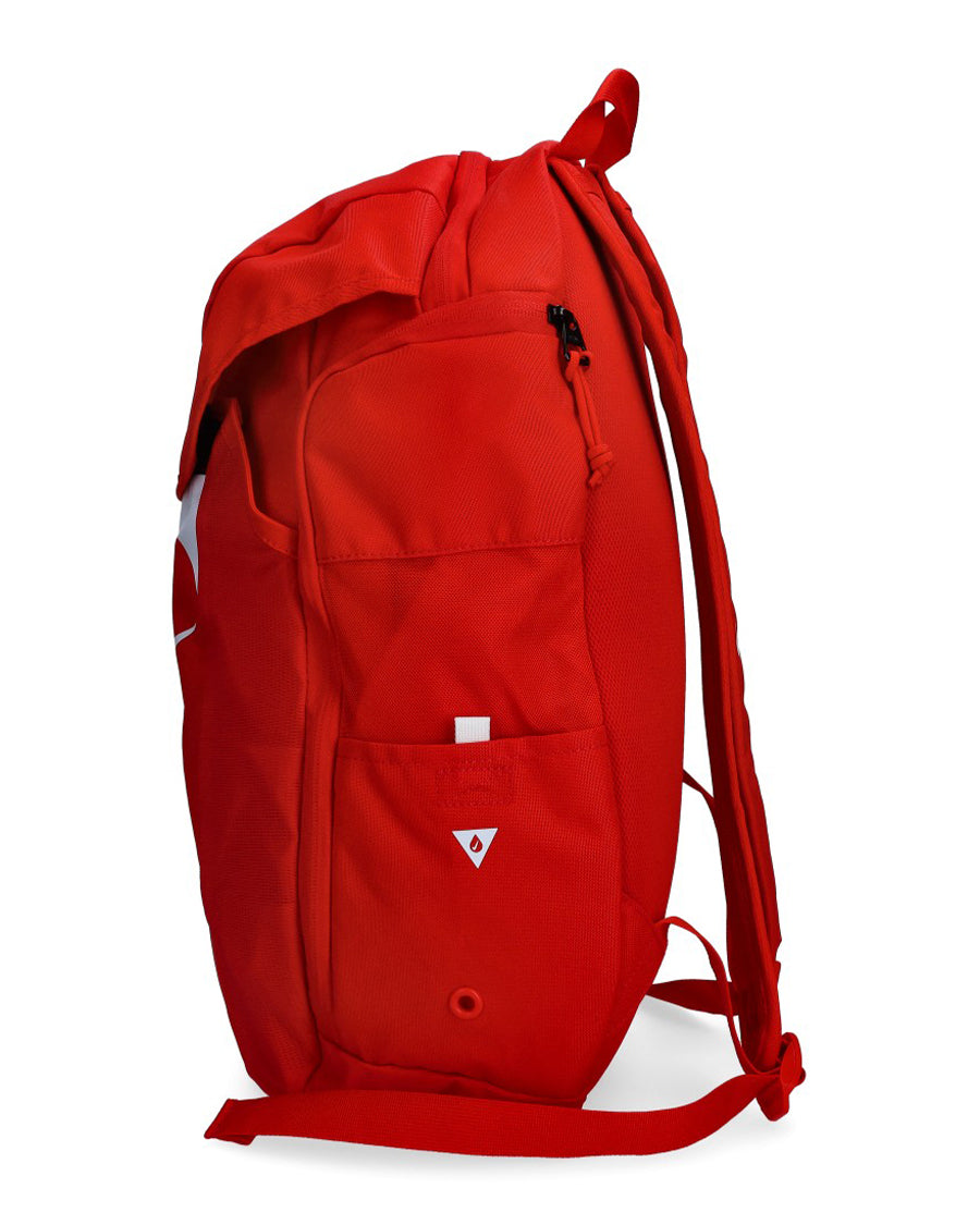 Mochila RCD Mallorca (30L)