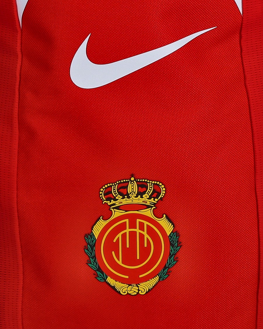 Mochila RCD Mallorca (30L)