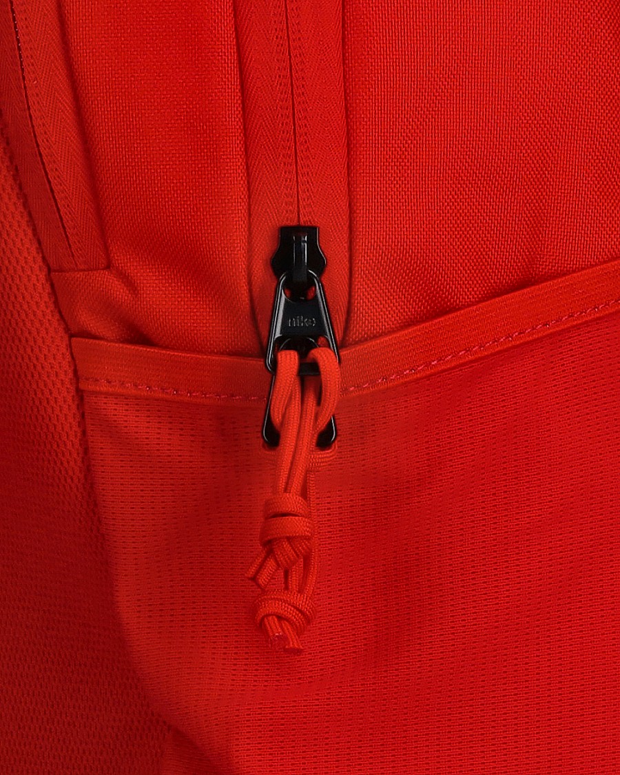 Mochila RCD Mallorca (30L)