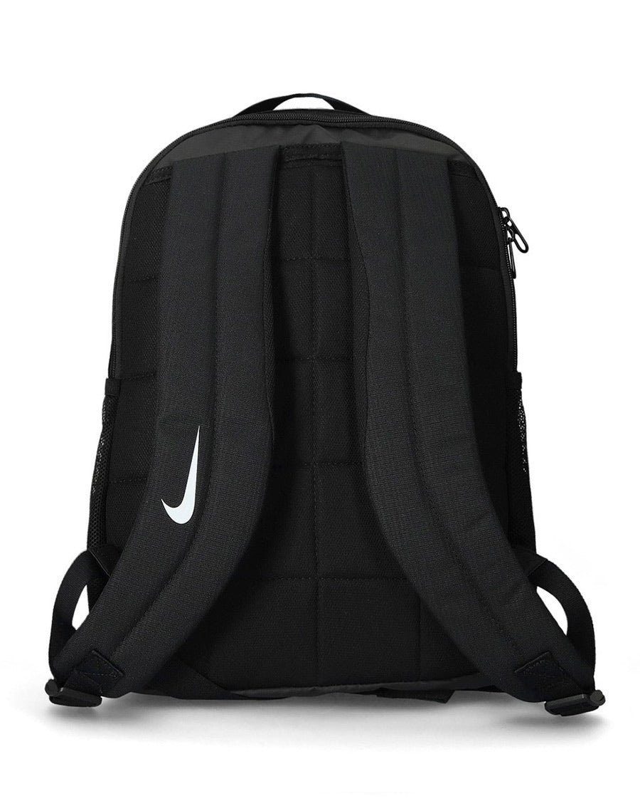 Mochila Brasilia 18L Negra Niño