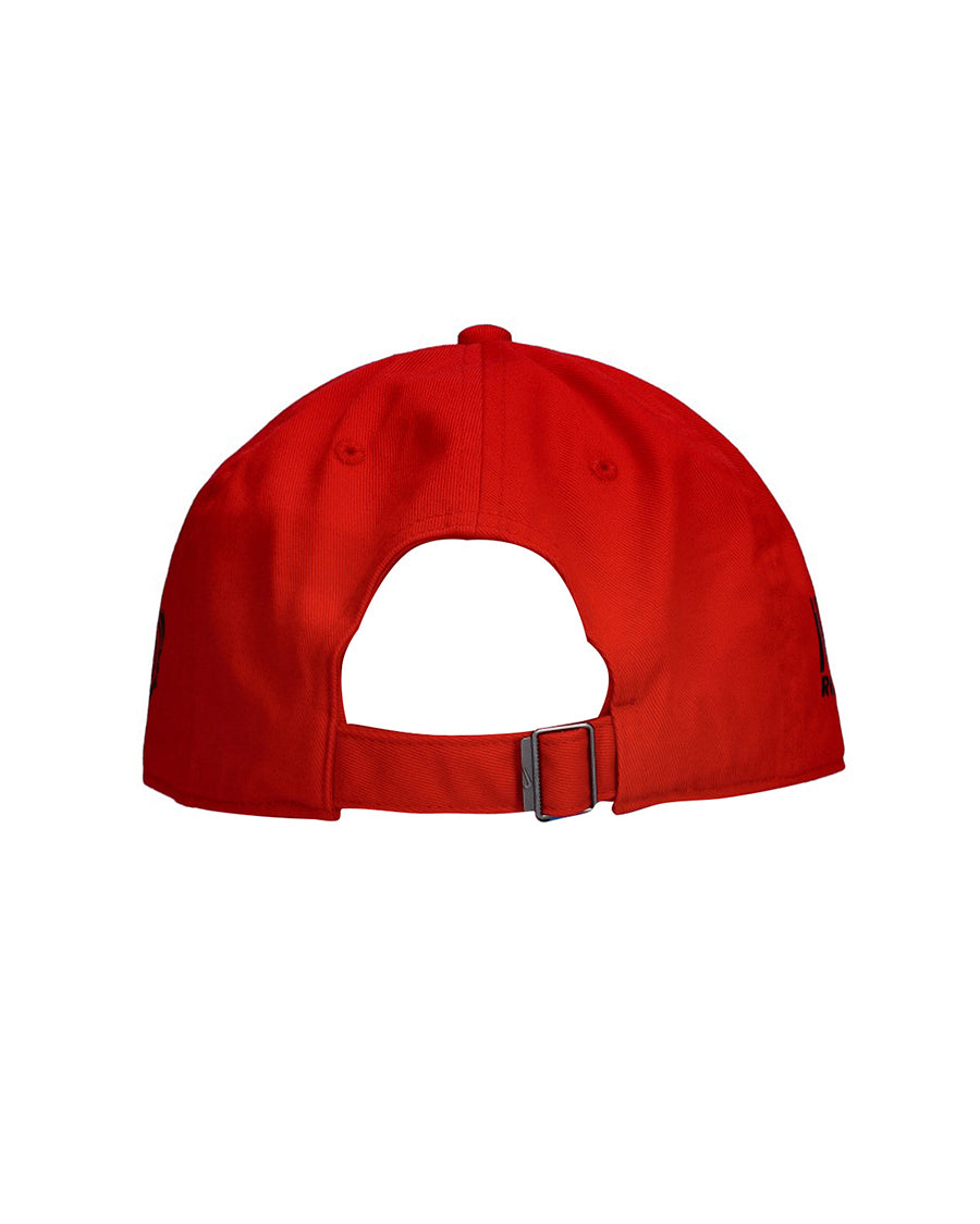 Gorra RCD Mallorca escudo 1916