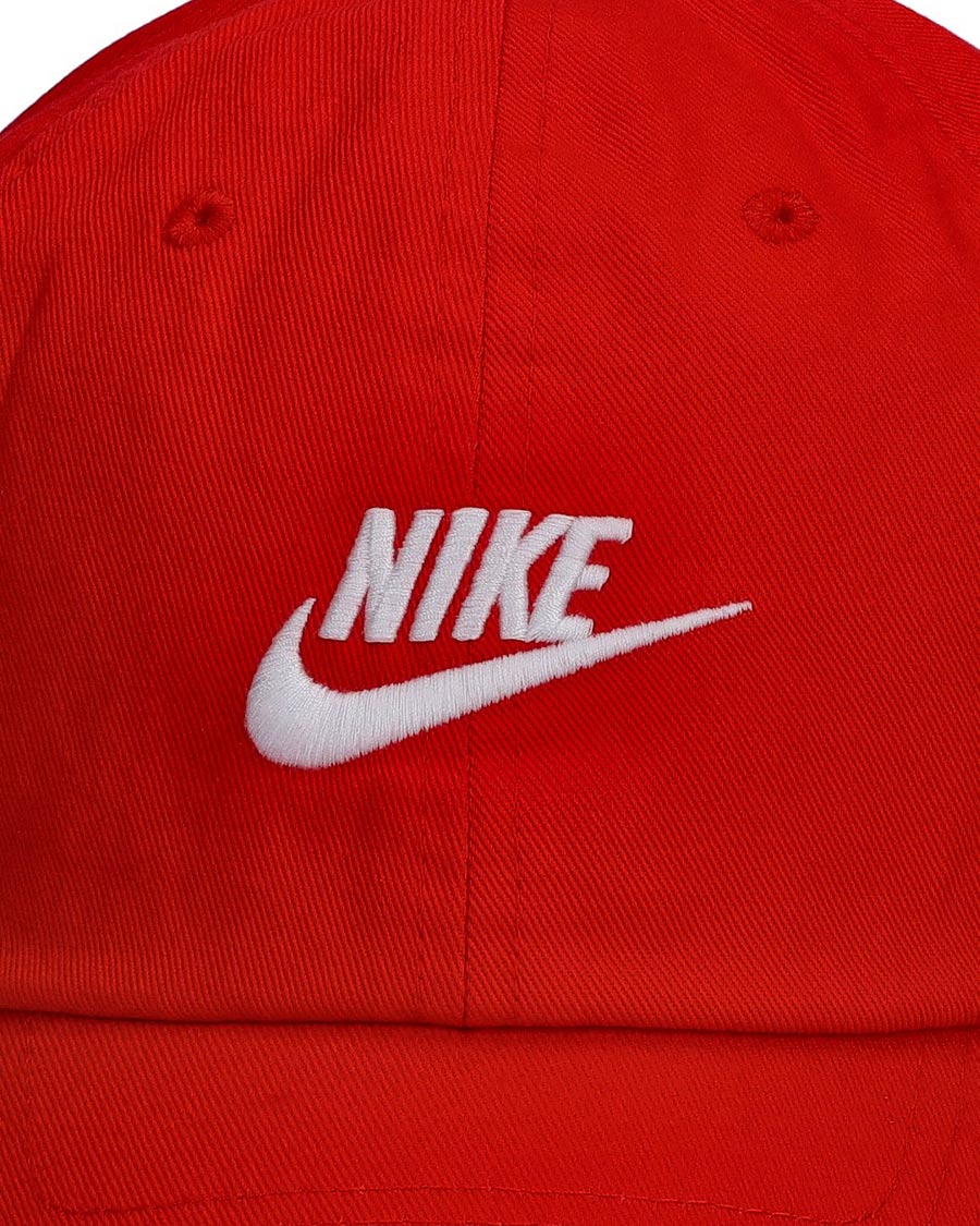 Gorra RCD Mallorca escudo 1916